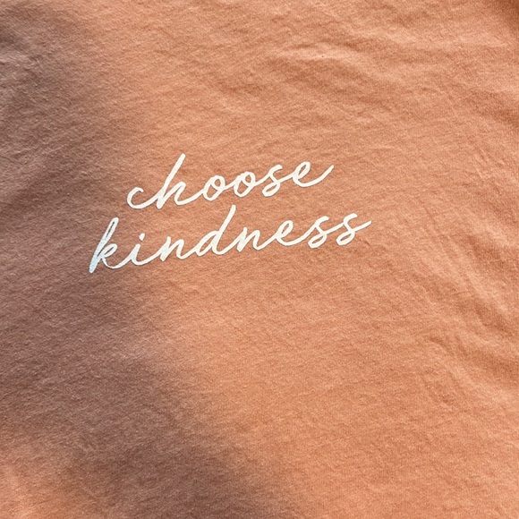 t-shirt - Picture 2 of 2